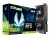 Bild 0 Zotac GAMING GeForce RTX 3060 Twin Edge - Grafikkarten