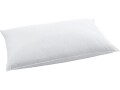 Swiss Dream by Billerbeck Swiss Dream Soft Pillow Basic 90, Kopfkissentyp