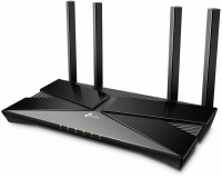 TP-Link AX3000 DB WiFi 6 Router Archer AX53, Kein