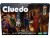 Image 1 Hasbro Gaming Familienspiel Cluedo Classic -FR-, Sprache: Französisch