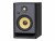 Bild 3 KRK Studiomonitor Rokit RP7 G4 Schwarz, Monitor Typ