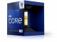 Image 0 Intel CPU Core i9-12900KS 3.4 GHz, Prozessorfamilie: Intel Core