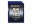 Image 1 ADATA Premier - Flash-Speicherkarte - 16 GB -