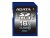 Immagine 2 ADATA SDHC Card 16GB Premier UHS-I Class 10,