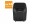 Immagine 5 Fellowes Powershred - LX201