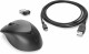 Image 1 Hewlett-Packard HP Wireless Premium Mouse