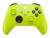 Bild 8 Microsoft Xbox Wireless Controller Electric Volt