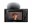 Image 11 Sony Fotokamera ZV-1 + Griff, Bildsensortyp: CMOS, Bildsensor