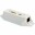 Image 3 Axis Communications AXIS T8129 PoE Extender - Repeater - 100Mb LAN