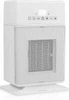 TRISTAR Keramikheizung 1800W KA-5266 weiss, Dieses Produkt