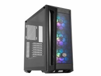 Cooler Master MasterBox - MB511 ARGB