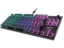 ROCCAT Vulcan TKL RGB Keyboard