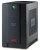 Bild 0 APC Back-UPS 700VA, 230V, AVR, IEC Sockets