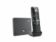 Gigaset Schnurlostelefon Comfort 550A IP, SIP-Konten: 6 ×