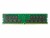 Bild 1 HP Inc. HP DDR4-RAM 5YZ57AA 2933 MHz ECC 1x 64 GB