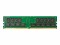 Bild 3 HP Inc. HP DDR4-RAM 5YZ57AA 2933 MHz ECC 1x 64 GB