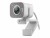 Bild 0 Logitech Webcam StreamCam Weiss, Eingebautes Mikrofon: Ja