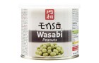 ENSO Wasabi Erdnüsse 100 g, Produkttyp: Snacks