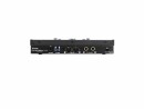 iCon Audiointerface Platform U22