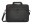 Image 2 Lenovo ThinkPad - Essential Plus