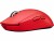 Bild 8 Logitech Gaming-Maus Pro X Superlight Rot, Maus Features