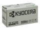 Bild 2 Kyocera Toner TK-5220K Black, Druckleistung Seiten: 1200 ×