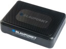 Blaupunkt Subwoofer GTW190 A - 12 V, Basslautsprecher Durchmesser