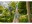 Bild 5 Gardena Gartenschlauch Liano Xtreme 1/2", 20 m, Set, Schlauchlänge