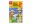 Bild 0 Nintendo Super Mario Maker 2, Für Plattform: Switch, Genre
