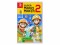 Bild 28 Nintendo Super Mario Maker 2, Für Plattform: Switch, Genre