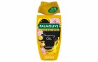 Palmolive Duschgel Thermal Spa Pampering Oi, Flasche, 250ml