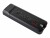 Bild 6 Corsair USB-Stick Flash Voyager GTX USB 3.1 Gen 1