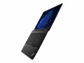 Lenovo ThinkPad L15 Gen 3 21C3 - 180°-Scharnierdesign