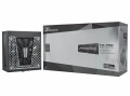 Seasonic Netzteil Prime TX 750 W, Kühlungstyp: Aktiv (mit