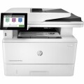 HP Inc. HP LaserJet Enterprise MFP M430f - Multifunktionsdrucker