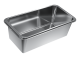 Miele DGG 50 120 Dampfgarbehälter ungelocht