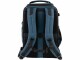 Image 5 Dörr Fotorucksack Prag Go Blau, Tragemöglichkeit: Rucksack