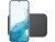 Bild 4 Samsung Wireless Charger Pad Duo EP-P5400 Schwarz, Induktion