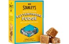 Mr Stanley's Caramel Butter Fudge 150 g, Produkttyp: Kaubonbons
