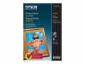 Epson - Fotopapier, glänzend - A3 (297 x 420