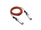 HPE Aruba - Direct Attach Copper Cable