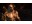 Bild 5 Sony God of War III ? Remastered (Playstation Hits)
