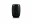Image 0 Lenco Bluetooth Speaker BT-272