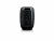 Bild 1 Lenco Bluetooth Speaker BT-272 Schwarz