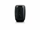 Lenco Bluetooth Speaker BT-272 Schwarz