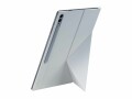 Samsung Tab S9 Ultra Smart Cover White
