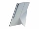 Immagine 1 Samsung Tablet Book Cover Smart Galaxy Tab S9 Ultra