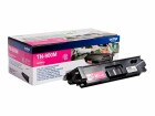 Brother Toner TN-900M, magenta, 6000 Seiten nach