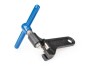 ParkTool Kettennieter CT-3.3, Fahrrad Werkzeugtyp: Kettennieter, Set