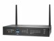 SonicWALL - TZ370W